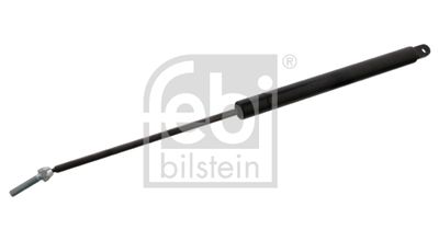 FEBI BILSTEIN Gasfeder, Koffer-/Laderaum