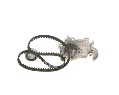 Water Pump & Timing Belt Kit 1 987 946 926