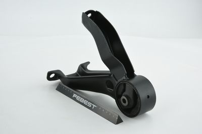 SUPORT MOTOR FEBEST MMD5RR 9