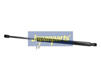 JAPANPARTS Dujinė spyruoklė, bagažinė