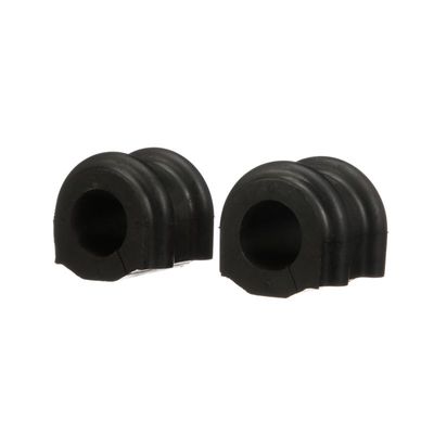 HALTER STABILISATORLAGERUNG DELPHI TD1676W 4