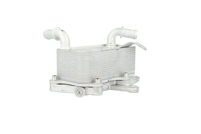 ÖLKüHLER AUTOMATIKGETRIEBE NRF 31357 39