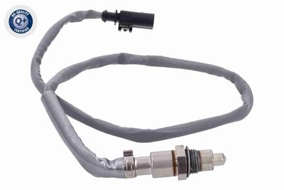 SONDA LAMBDA VEMO V10760163 7