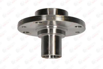 BUTUC ROATA BIRTH 3115 7