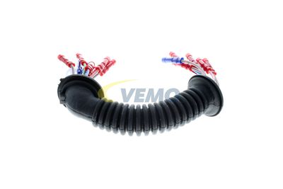 SET REPARATIE SET CABLURI VEMO V40830012 35