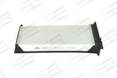 FILTER INNENRAUMLUFT