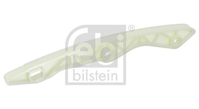 Планка успокоителя, цепь привода FEBI BILSTEIN 180500 для KIA OPTIMA