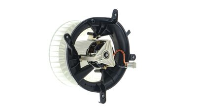 INNENRAUMGEBLäSE MAHLE AB65000P 25