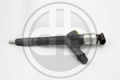 BUCHLI Fuel Injector E-DCRI106250