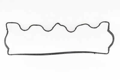 GARNITURA CAPAC SUPAPE