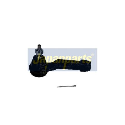 накрайник на напречна кормилна щанга JAPANPARTS TI-H31