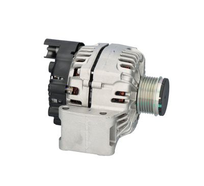 GENERATOR / ALTERNATOR VALEO 200082 22