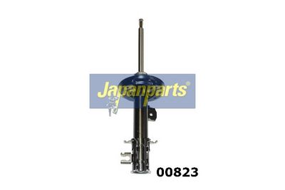 JAPANPARTS Amortizatorius