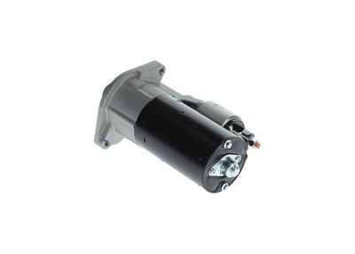 STARTER BOSCH 1986S00777 25