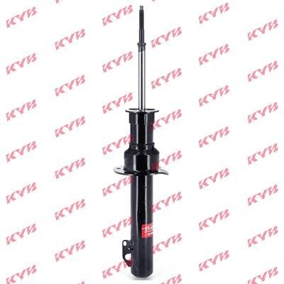 STOßDäMPFER KYB 341603 2