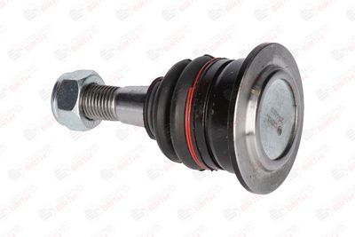 ARTICULATIE SARCINA/GHIDARE BIRTH CX0150 8