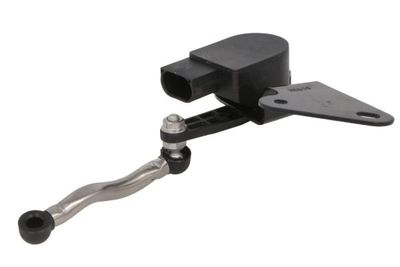 Sensor, lysvidderegulering BLIC 5402-51-2251105P