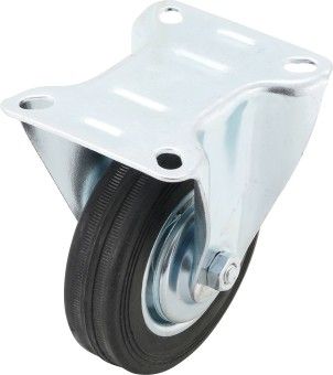 Rolle, Werkzeugwagen