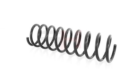 ARC SPIRAL GH GH222512 55