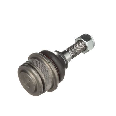 ARTICULATIE SARCINA/GHIDARE DELPHI TC526 73