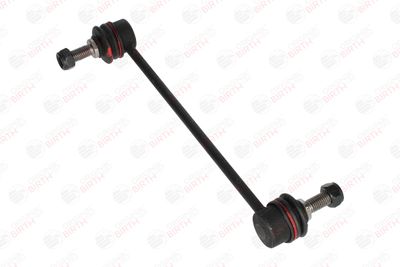 BRAT/BIELETA SUSPENSIE STABILIZATOR BIRTH BX0106 9