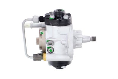 POMPA DE INALTA PRESIUNE REMANTE 002002000441R 43