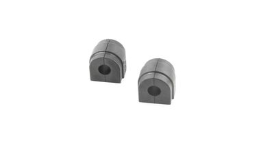 LAGERBUCHSE STABILISATOR SKF VKDS358523T 8