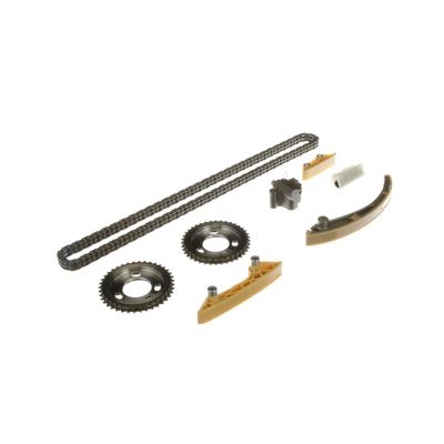 CHIT LANT DE DISTRIBUTIE GATES CHK1008 34