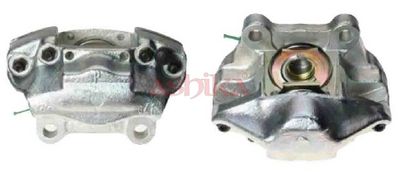 спирачен апарат ASHIKA CAL548RJM