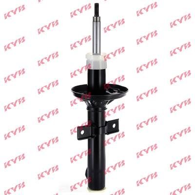 STOßDäMPFER KYB 633821 2