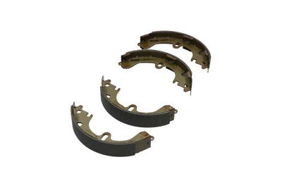 SET SABOTI FRANA Kavo Parts KBS9914 12