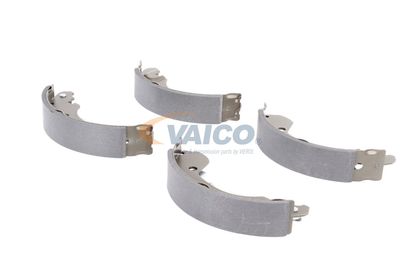 BREMSBACKENSATZ VAICO V460170 41