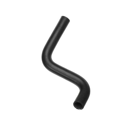 FURTUN RADIATOR GATES 051297 54