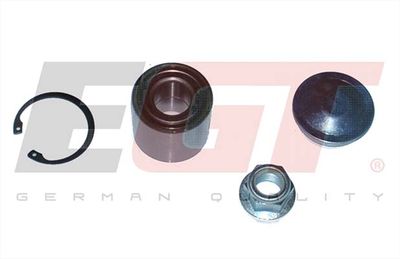 Wheel Bearing Kit 554104EGTk