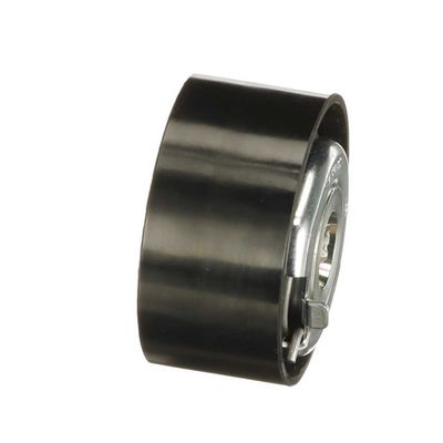 ROLA INTINZATOR CUREA DISTRIBUTIE GATES T43035 34