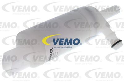VEMO V30-08-0314 Насос омывателя  для MERCEDES-BENZ B-CLASS (Мерседес Б-класс)