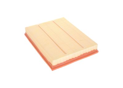 FILTRU AER BOSCH 1457433578 16