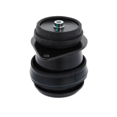 SUPORT MOTOR CORTECO 21651928 32