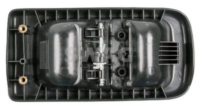 MANER USA SWAG 33104325 1