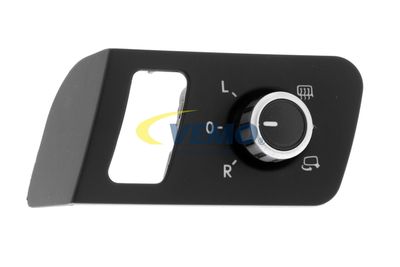 COMUTATOR REGLAJ OGLINDA VEMO V10730574 58
