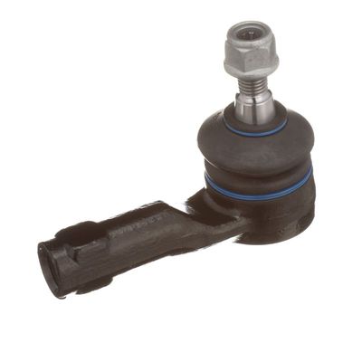 CAP DE BARA DELPHI TA3359 53