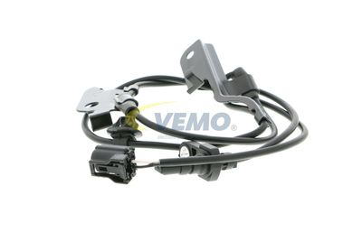 SENSOR RADDREHZAHL VEMO V70720194 21