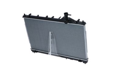 RADIATOR RACIRE MOTOR NRF 59247 27