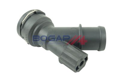 Príruba chladenia BOGAP Premium A4252126