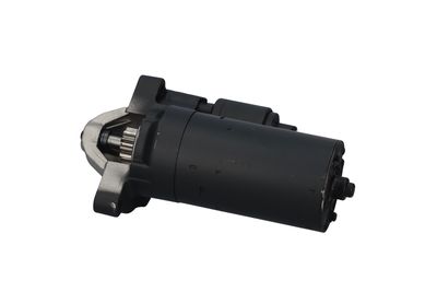 STARTER VALEO 201075 10