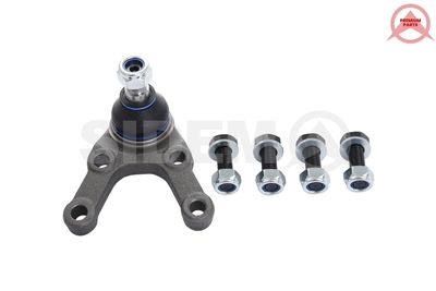 ARTICULATIE SARCINA/GHIDARE