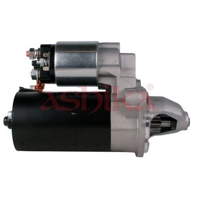 STARTER ASHIKA MT194JM 1