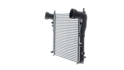 INTERCOOLER COMPRESOR MAHLE CI161000P 19