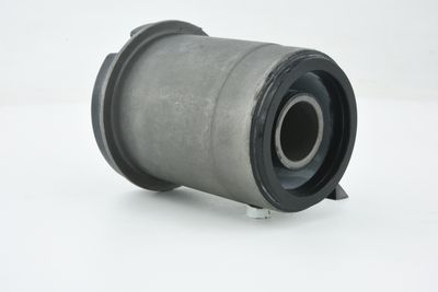 360 Grad Ansicht 32