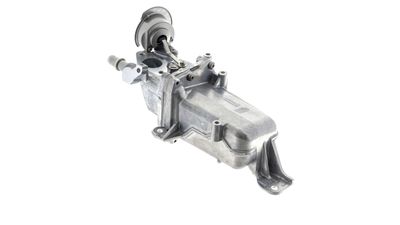 RADIATOR RECIRCULARE GAZE DE ESAPAMENT MAHLE CE36000P 23